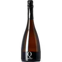 Q Brut - Quartomoro Di Sardegna