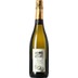 Cartizze Dry Prosecco Superiore Conegliano E Valdobbiadene Ternel Selezione - 