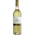 Muscat De Rivesaltes Antinea - Herpe Paul 