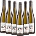 6x Vorteils-Weinpaket ST #52 Grauburgunder trocken - Weinhaus Steffen 