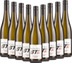 9x Vorteils-Weinpaket ST #52 Grauburgunder trocken - Weinhaus Steffen 
