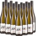 12x Vorteils-Weinpaket ST #52 Grauburgunder trocken - Weinhaus Steffen 