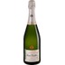 Brut Cuvee Superieure - Casters Louis 
