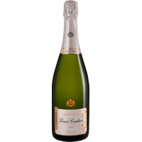 Brut Grande Reserve - Casters Louis