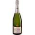 Brut Grande Reserve - Casters Louis 