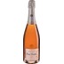 Rosé Brut Selection - Casters Louis 