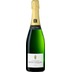 Brut Classic - Champagne Binon-Coquard 