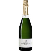 Brut Grande Réserve - Dourdon Vieillard
