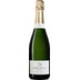 Brut Grande Réserve - Dourdon Vieillard 