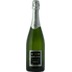 Brut Grand Cru Blanc De Blancs - Mallol Gantois 