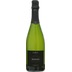Crémant De Loire Brut Murano - Saget La Perriere 