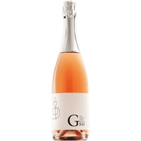 Rosato Extra Dry Gilli - Cascina Gilli