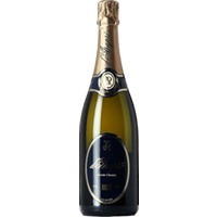 Brut - D'Araprì