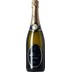 Brut - D'Araprì 