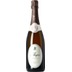 Rosé Brut - D'Araprì 