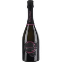 Brut 30 Mesi Sui Lieviti - Zavalloni