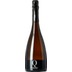 Q Brut - Quartomoro Di Sardegna 