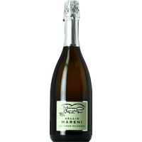 La Gran Ocasion Extra Dry - Vallis Mareni