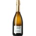 Prosecco Vallis Mareni Belle Frizzante Sui Lieviti M.F. - Vallis Mareni 