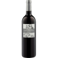 Cornalin Domaine St. Théodule - Gerald Besse