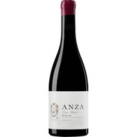 Rioja - Diego Magana