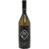 Friulano Collio - Ronco Scagnèt 