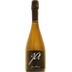 Cremantdu Jura Brut Nature Elegance - Arnoux Jerome 