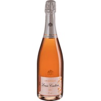Rosé Brut Selection - Casters Louis