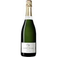 Brut Tradition 0,375 l - Dourdon Vieillard
