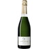 Brut Tradition 0,375 l - Dourdon Vieillard 