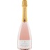 Bolle Di Micaela Brut Rose - Conti Thun 