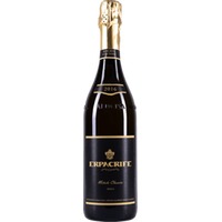 Bianco Dosaggio Zero - Erpacrife