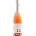Rosato Extra Dry Gilli - Cascina Gilli 