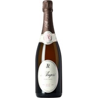 Rosé Brut - D'Araprì