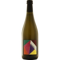 Smarazen - Mariotti I Vini Delle Sabbie