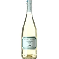 Vadum Caesaris Metodo Familiare Col Fondo - Vallarom