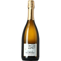 Prosecco Vallis Mareni Belle Frizzante Sui Lieviti M.F. - Vallis Mareni