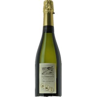Tre Comuni Selezione Prosecco Extra Dry Conegliano E Valdobbiadene - Vallis M