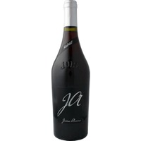 Poulsard Arbois Subtil - Arnoux Jerome
