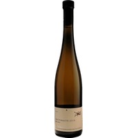 Riesling Grittermatte - Julien Meyer