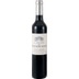 Petit Verdot 0,5 l - Château Malescasse 