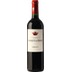 Margaux La Couronne De Marquis De Terme - Chateau Marquis De Terme 