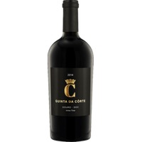 Gran Reserva Douro - Quinta Da Corte