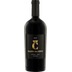 Gran Reserva Douro - Quinta Da Corte 