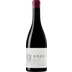 Rioja - Diego Magana 