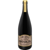 Asprinio Frizzante Terre Del Volturno Rivolta M.M. - I Borboni