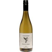 Pinot Nero Vinificato Bianco Frizzante - Mon Carul