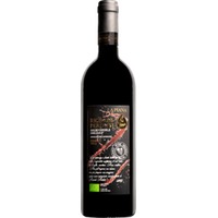 Ricordi Perduti Malbo Gentile Senza Solfiti Aggiunti - La Piana