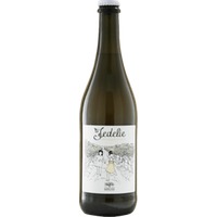 Fedelie Bianco - Cantina Marilina