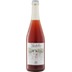 Fedelie Rosato - Cantina Marilina 